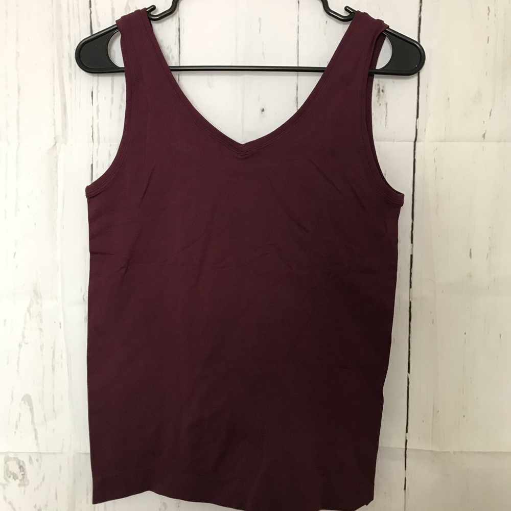 BNWT! Cami